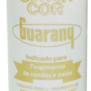 SINTEX COR DYE